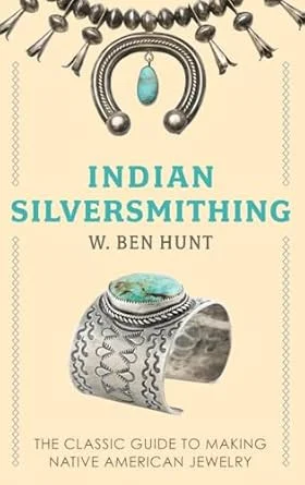 americanbookwarehouse9-11340