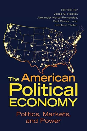 americanbookwarehouse9-11345