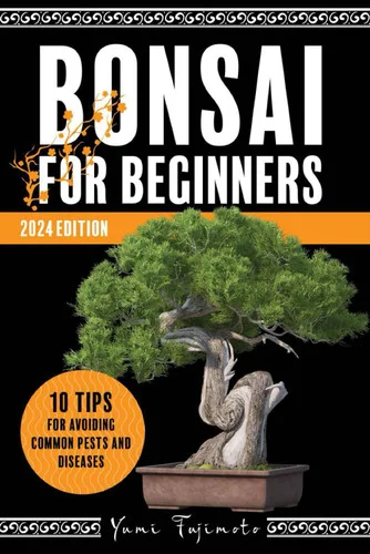 americanbookwarehouse9-11379