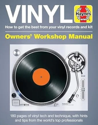 americanbookwarehouse9-11531