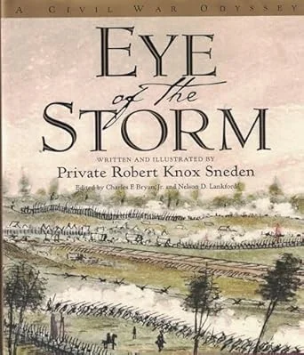 americanbookwarehouse9-11537