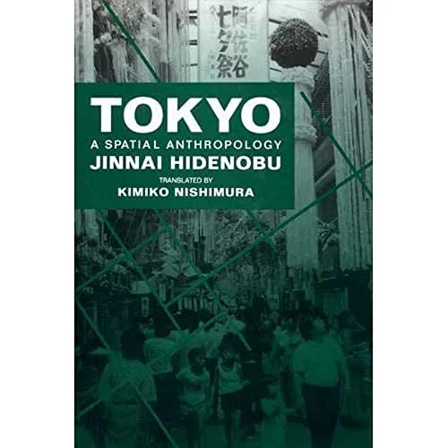 americanbookwarehouse9-11574