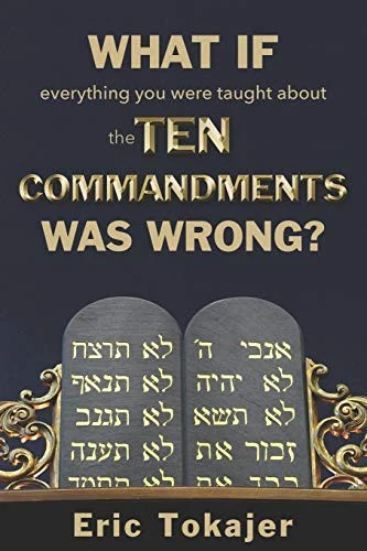 americanbookwarehouse9-11577