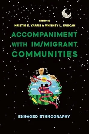 americanbookwarehouse9-1158