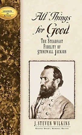 americanbookwarehouse9-11626