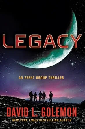americanbookwarehouse9-11712