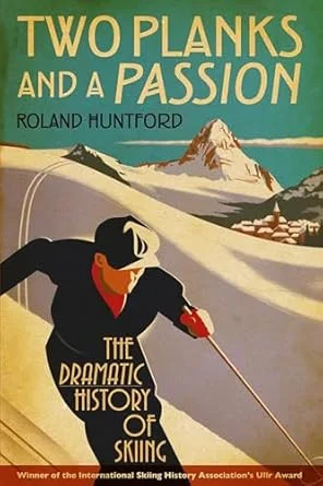 americanbookwarehouse9-1172