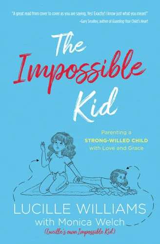 americanbookwarehouse9-11901