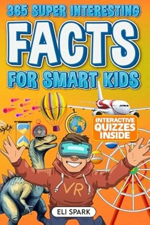 americanbookwarehouse9-12016