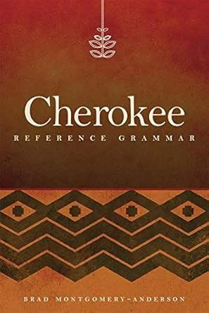 americanbookwarehouse9-12207