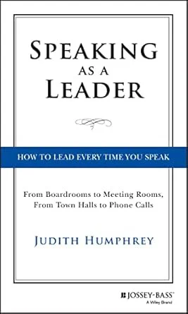 americanbookwarehouse9-12276