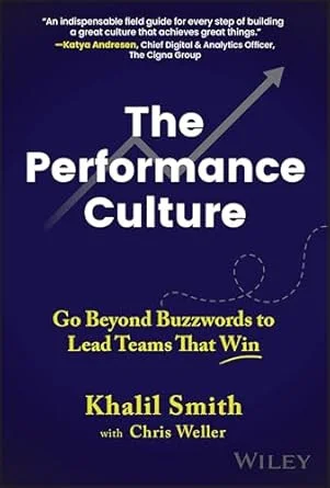 americanbookwarehouse9-12277