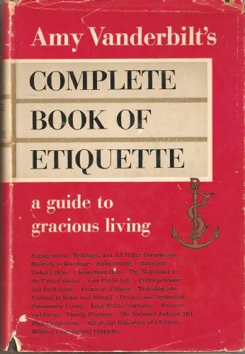 americanbookwarehouse9-12321