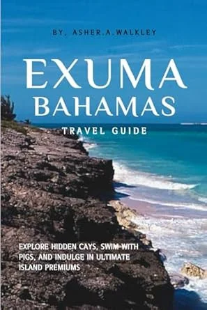 americanbookwarehouse9-12456