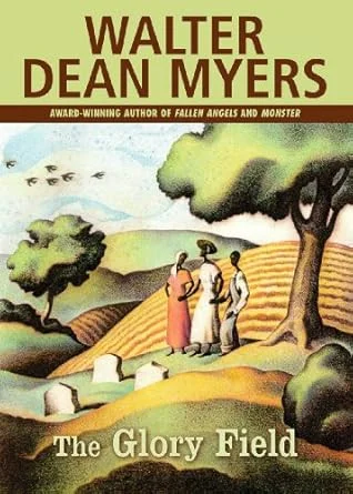 americanbookwarehouse9-12736