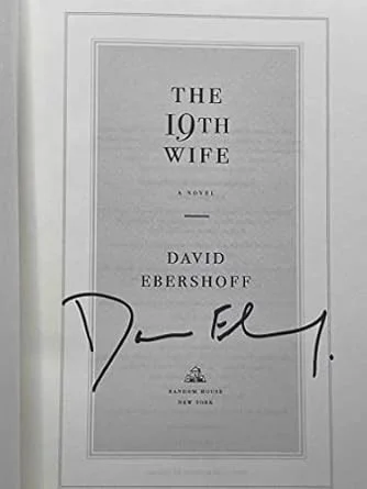 americanbookwarehouse9-1276