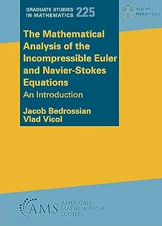 americanbookwarehouse9-12864