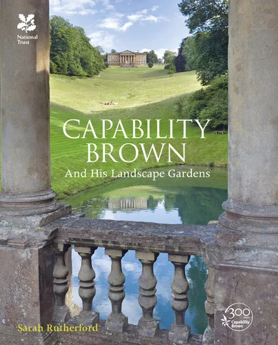 americanbookwarehouse9-1292