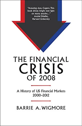 americanbookwarehouse9-12967