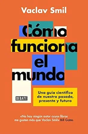 americanbookwarehouse9-13060