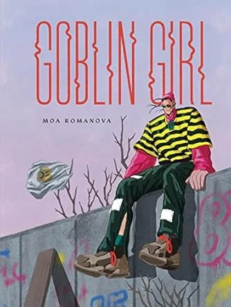 americanbookwarehouse9-13201