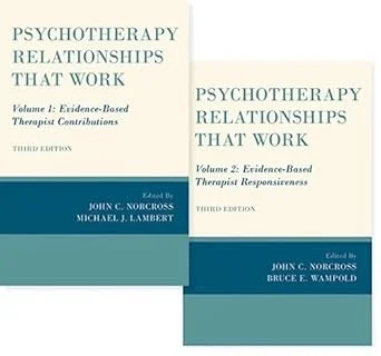 americanbookwarehouse9-13223