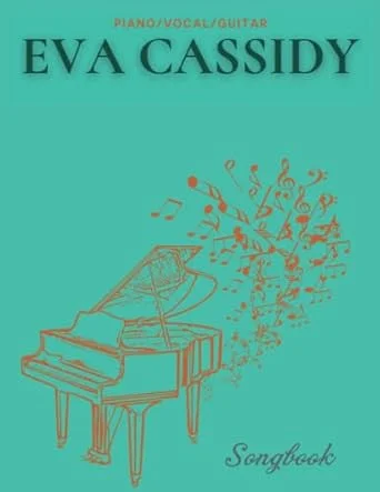 americanbookwarehouse9-13307