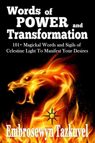 americanbookwarehouse9-13877