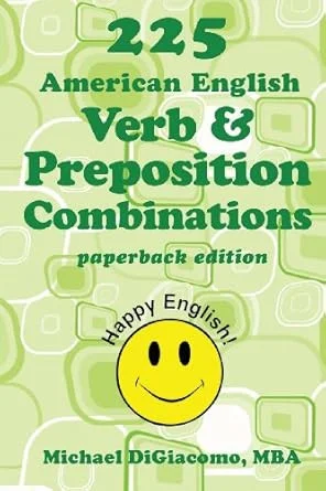 americanbookwarehouse9-14430