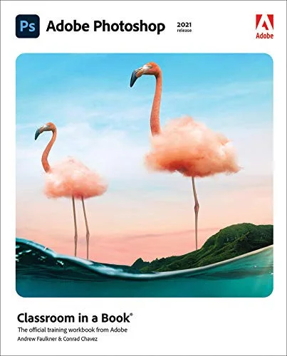 americanbookwarehouse9-1449