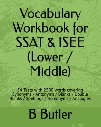 americanbookwarehouse9-14515