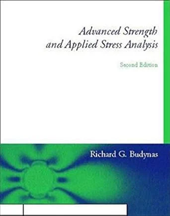 americanbookwarehouse9-14544
