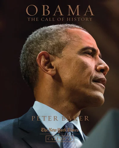 americanbookwarehouse9-14547