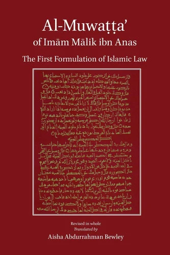 americanbookwarehouse9-146