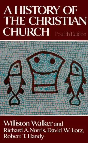 americanbookwarehouse9-14631
