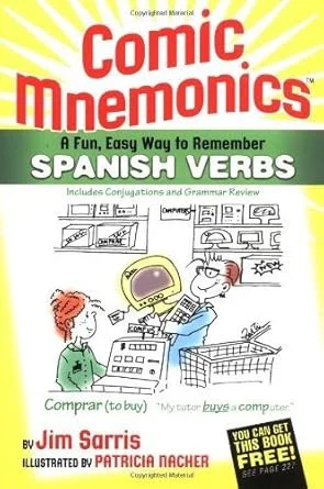 americanbookwarehouse9-14793