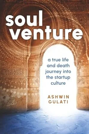 americanbookwarehouse9-14818