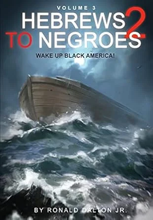 americanbookwarehouse9-14869