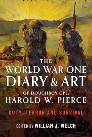 americanbookwarehouse9-14882