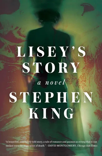 americanbookwarehouse9-14934