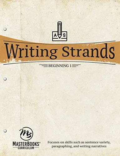 americanbookwarehouse9-15346