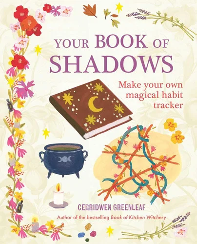 americanbookwarehouse9-15375