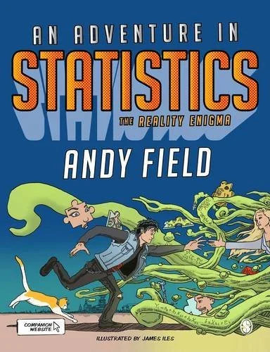americanbookwarehouse9-15382