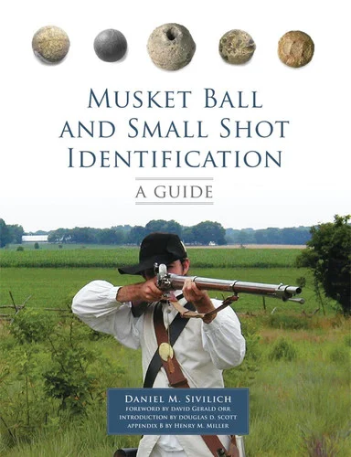 americanbookwarehouse9-15404