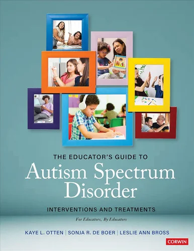 americanbookwarehouse9-15515