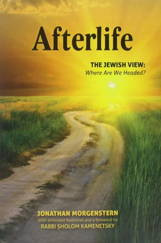 americanbookwarehouse9-15537