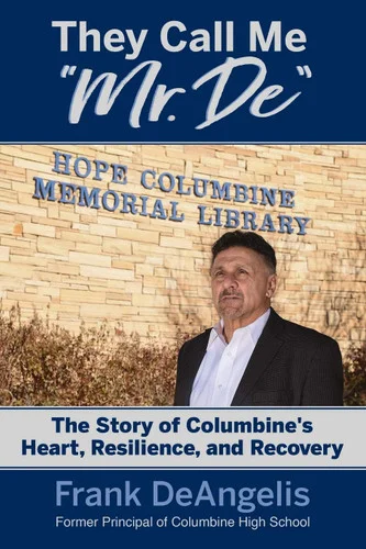 americanbookwarehouse9-16025