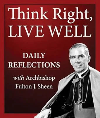americanbookwarehouse9-16337