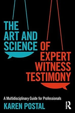 americanbookwarehouse9-16409