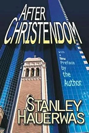 americanbookwarehouse9-16451
